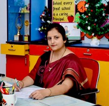 Principal